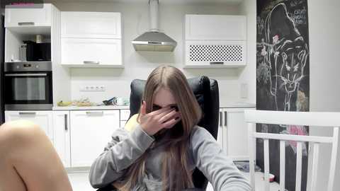 busenok @ bongacams on 20260119