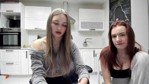 busenok @ bongacams on 20260119