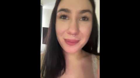 curvywoman_ @ bongacams on 20260119