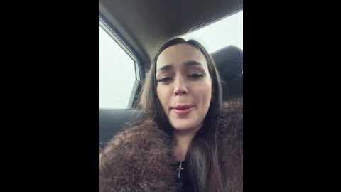 ewabrown @ bongacams on 20260119