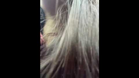 ewabrown @ bongacams on 20260119