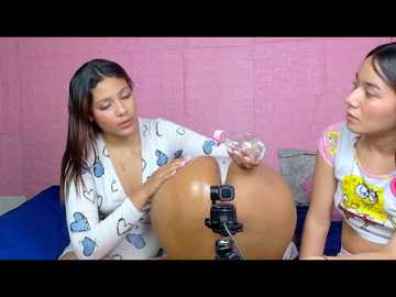 farianachocolatecrememia