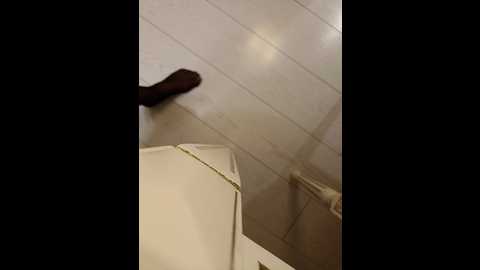 gerda_and_kai @ bongacams on 20260119