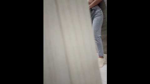 gerda_and_kai @ bongacams on 20260119