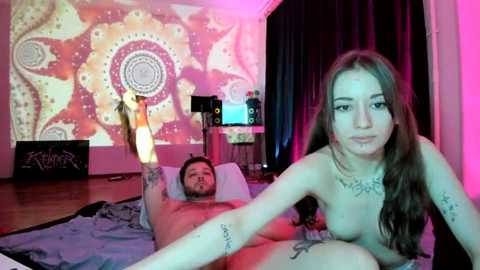 hateex @ bongacams on 20260119