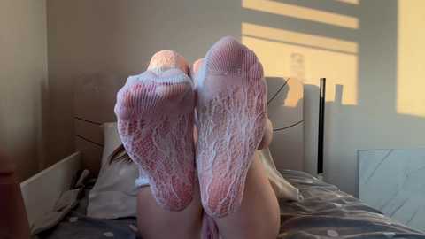 kitty2003preaty @ bongacams on 20260119