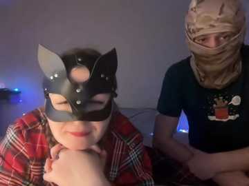 kuzzia23_ @ bongacams on 20260119