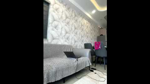 lean_lie @ bongacams on 20260119