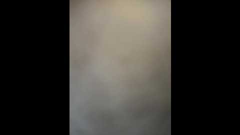 linahelen @ bongacams on 20260119