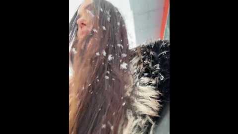 linahelen @ bongacams on 20260119