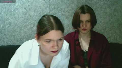 lunaandstella @ bongacams on 20260119