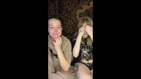 mayadashaaa @ bongacams on 20260119