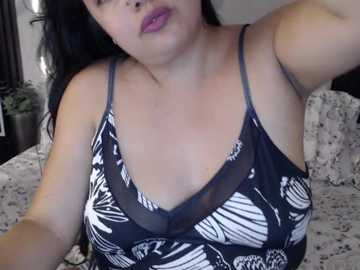 melanix05 @ bongacams on 20260119