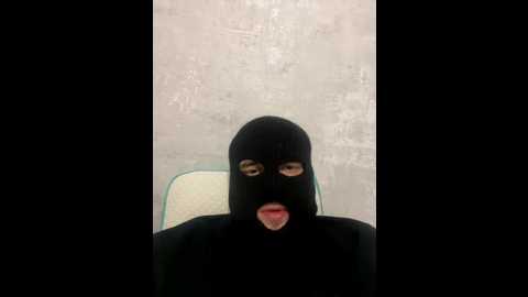 nastyscoupleforfun @ bongacams on 20260119