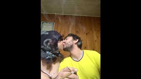 natali345 @ bongacams on 20260119