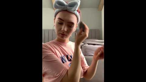 nezukoo @ bongacams on 20260119