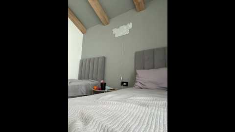 nezukoo @ bongacams on 20260119