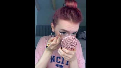 nezukoo @ bongacams on 20260119