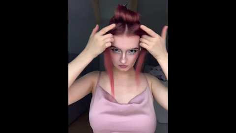 nezukoo @ bongacams on 20260119