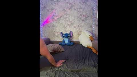 nice_rats02 @ bongacams on 20260119