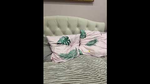 paratrax @ bongacams on 20260119