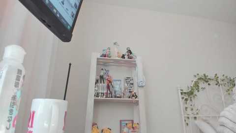 pickmedepartment @ bongacams on 20260119