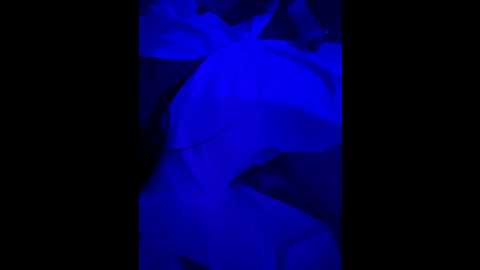 seksidal @ bongacams on 20260119