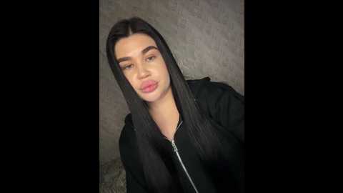 suchka_black_ @ bongacams on 20260119