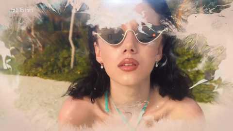 taanni @ bongacams on 20260119