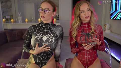 whorerobot @ bongacams on 20260119