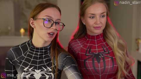 whorerobot @ bongacams on 20260119