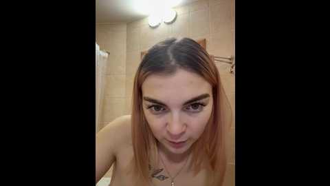 x_x_x_x_x @ bongacams on 20260119