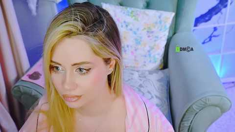 0______0 @ bongacams on 20260120