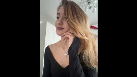 _lana_chester_ @ bongacams on 20260120