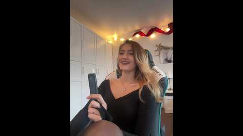 _lana_chester_ @ bongacams on 20260120