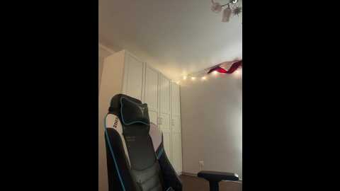 _lana_chester_ @ bongacams on 20260120