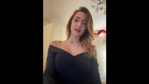 _lana_chester_ @ bongacams on 20260120