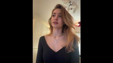 _lana_chester_ @ bongacams on 20260120