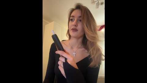 _lana_chester_ @ bongacams on 20260120