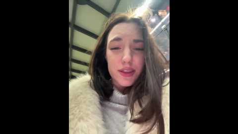 _your_michelle_ @ bongacams on 20260120