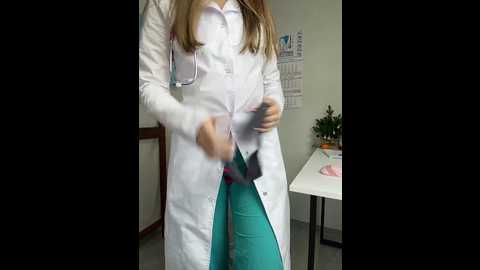 adelaida1001 @ bongacams on 20260120