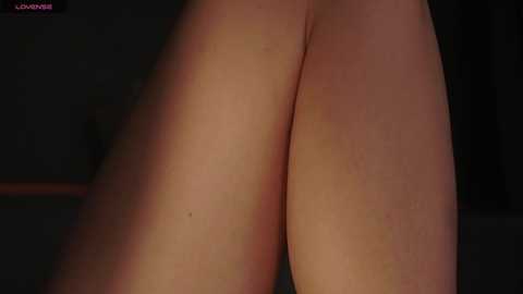 ajuicycouple @ bongacams on 20260120