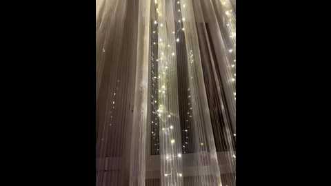 badpairxx @ bongacams on 20260120