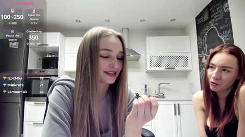 busenok @ bongacams on 20260120