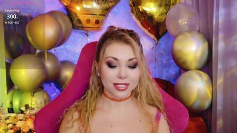 cool_baby @ bongacams on 20260120