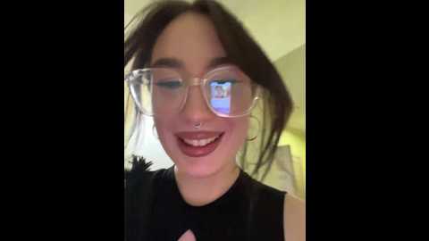 curvywoman_ @ bongacams on 20260120