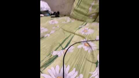 daisy12321 @ bongacams on 20260120