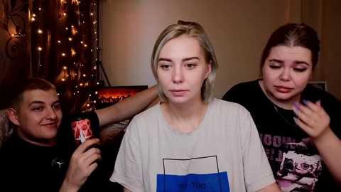 darkdominlust @ bongacams on 20260120