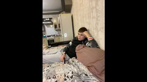 funny_banny @ bongacams on 20260120