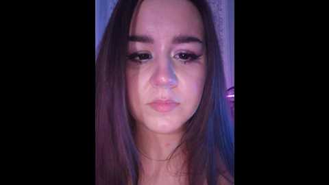 gentlyplease1 @ bongacams on 20260120